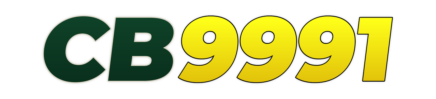 cb9991